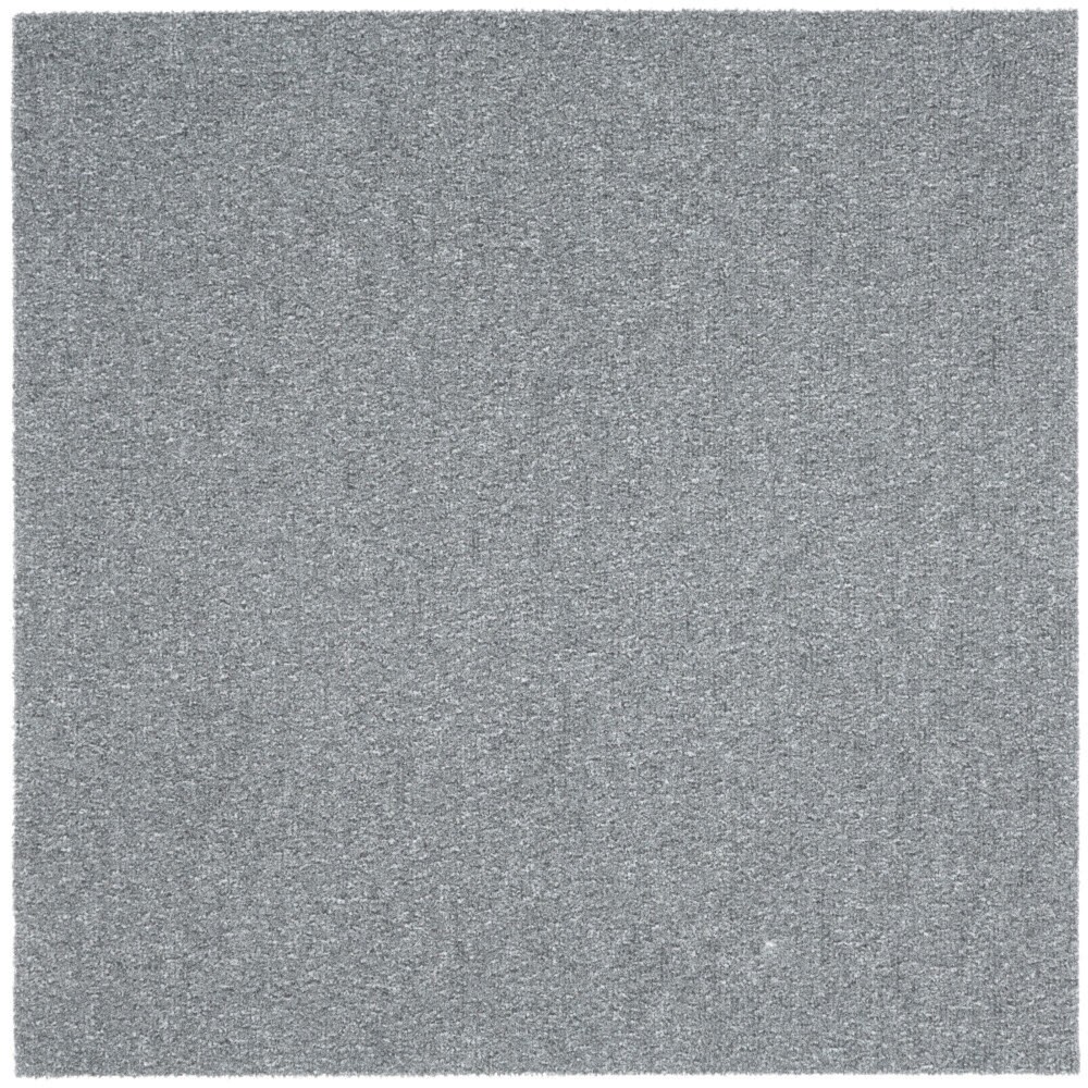 Lagos 6542 Lagos 6542